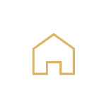 Casas à Medida